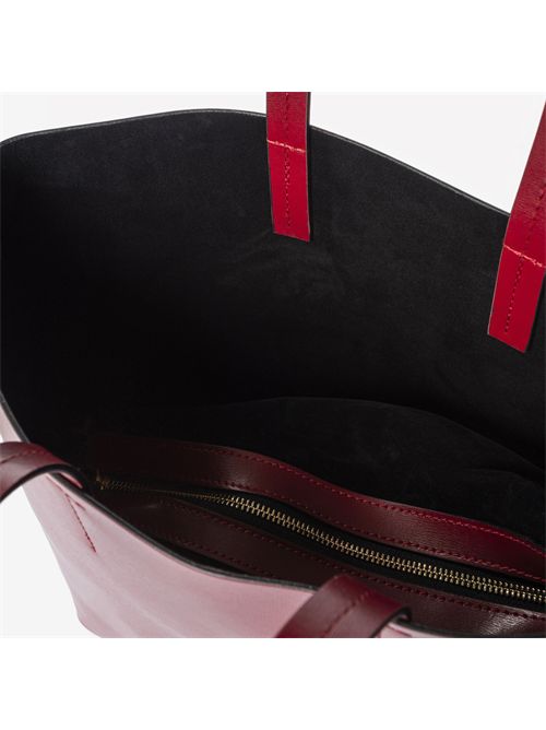 SHOULDERBAG MARC ELLIS MARC ELLIS | ROSIE BXRUBINO / GOLD